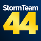 Storm Team 44 icône