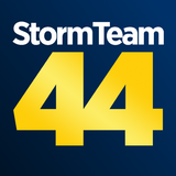 Storm Team 44