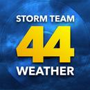 Storm Team 44 - WEVV Weather APK