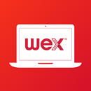 WEX Service Desk APK