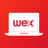 WEX Service Desk