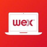 WEX Service Desk biểu tượng