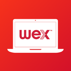 WEX Service Desk ikona