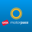 WEX Motorpass Driver icon