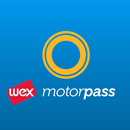 WEX Motorpass Driver APK