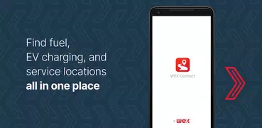 WEX Connect