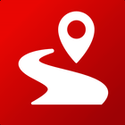 WEX Connect أيقونة
