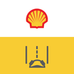 Shell Fleet Navigator