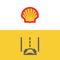 Shell Fleet Navigator