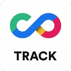 Fleetroot Track XAPK download