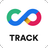 Fleetroot Track APK
