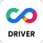 Fleetroot Driver APK