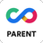 Fleetroot Parent APK