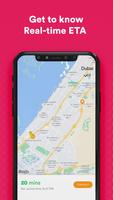 Fleetroot স্ক্রিনশট 2