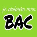 امتحانات وطنية في الانجليزية ل APK