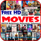 New Hindi Movie Free - Full Hindi HD Movies icon