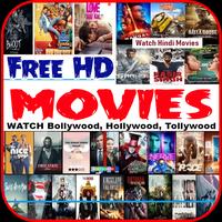 New Hindi Movie Free - Full Hindi HD Movies poster