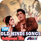 1000+ Old Hindi Songs 아이콘