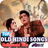 1000+ Old Hindi Songs icono