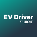 EV Driver by WEX APK