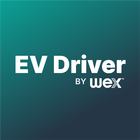 EV Driver by WEX biểu tượng