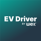 EV Driver by WEX biểu tượng