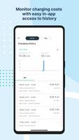 EV Driver by WEX ảnh chụp màn hình 3