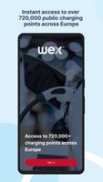 EV Driver by WEX bài đăng