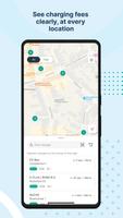 EV Driver by WEX ảnh chụp màn hình 1