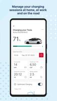 EV Driver by WEX ảnh chụp màn hình 2