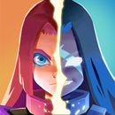 梦境彼岸（废弃） APK