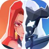 梦境彼岸 APK