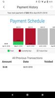 Voya|Benstrat Premium Billing screenshot 2