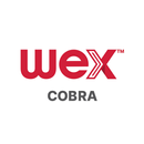 COBRA + Direct Bill by WEX APK