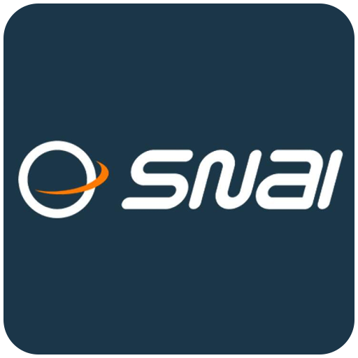 Snai / Sports