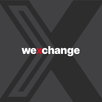 [wexchange] APK