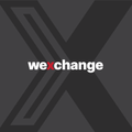 [wexchange]