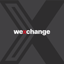 [wexchange] APK