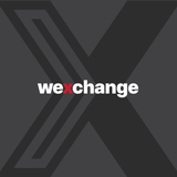 [wexchange] biểu tượng