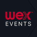 WEX EVENTS APK