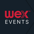 WEX EVENTS APK