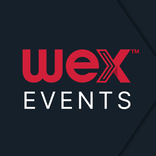 WEX EVENTS