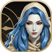AI Fantasy RPG: Mythx APK