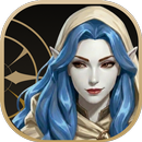 AI Fantasy RPG: Mythx APK