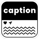 Caption generator: Capy APK