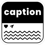 Caption generator: Capy