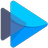 WEXT APK