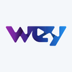WEY icon