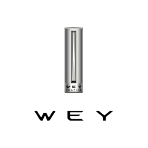 My WEY-The Wey. A Way Forward.