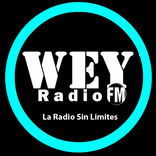 WeyRadioFm.com